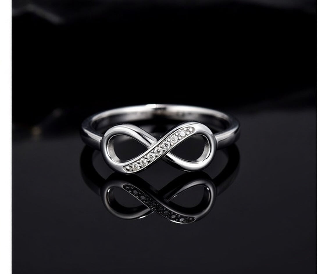 Anello Infinito