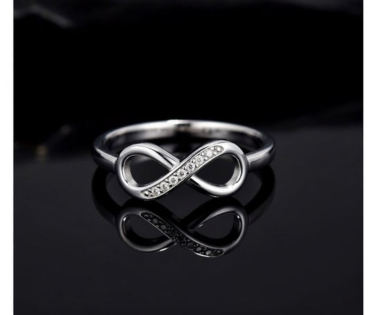 Anello Infinito