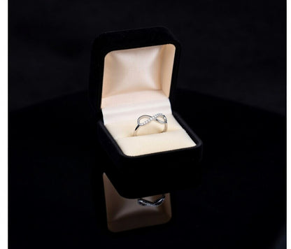 Anello Infinito
