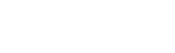Amour Gioielli
